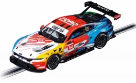 Carrera 27807 Evolution Ford Mustang GT3