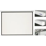 Sencor SES N244H biela / 244 x 137 cm (8590669122547)