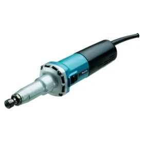 Makita GD0800C GD0800C