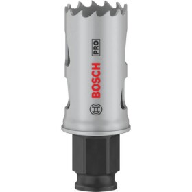 Bosch Home and Garden 2608594479 2608594479 vŕtacia korunka 25 mm 24 ks; 2608594479