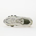 Tenisky Nike W Shox TL Light Bone/ Off Noir-Olive Aura EUR 42.5