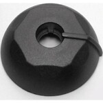 Kryt hlavného ventilu tlakových hrncov Vitavit® Royal od r. 1994 – - Fissler - Fissler