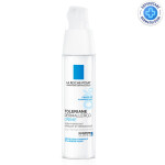 LA Toleriane Denný hydratačný krém pre citlivú pleť