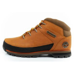 Topánky Timberland Euro Sprint M TB0A2K84EN1 42