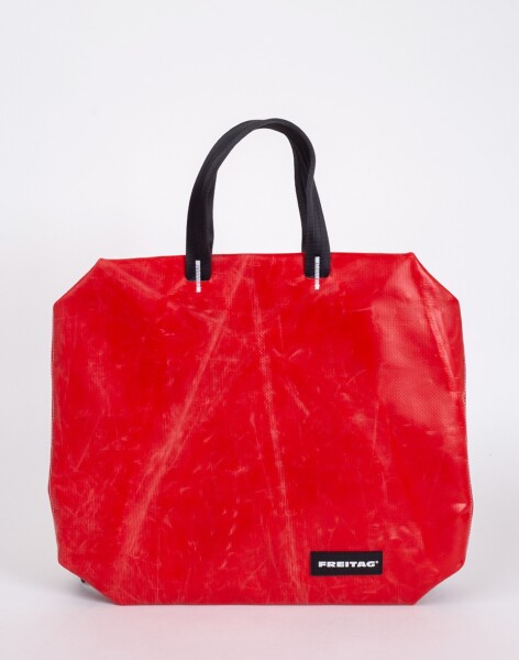 FREITAG F201 Pete