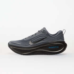Tenisky Nike Vomero Plus Smoke Grey/ Black-Photo Blue EUR 44