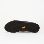 Tenisky The North Face Glenclyffe Desert Stone/ Tn EUR 42 2/3