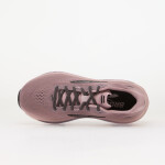 Brooks Ghost 18 Elderberry/ Black 7.5