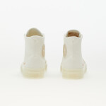 Tenisky Converse Chuck 70 Marquis Vintage White/ Natural Ivory EUR 37