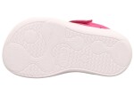 Dievčenská celoročná obuv SUPERFREE GTX, Superfit, 1-000546-5500, pink - 25