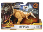 Mamido Jurassic World Dominion dinozaur Skorpiovenator