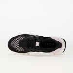 Tenisky adidas UltraBOOST 1.0 W Core Black/ Core Black/ Clear Pink EUR 36