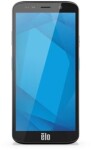 Elotouch EMC-M51-NS-A14-GMS-8G-12E-G-BK/ELO M51 MOBILE COMPUTER WI-FI 6E