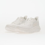 Tenisky Hoka® M Clifton 10 White/ White EUR 40 2/3