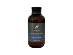 Hypno Casa - ARIA DI MARE Veľkosť: 100 ml