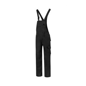 Tricorp unisex pracovné nohavice Dungaree Overall Industrial MLI-T66T1 S