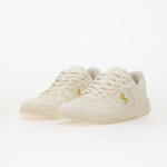 Tenisky On M The Roger Clubhouse Ace Ivory/ Dew EUR 41