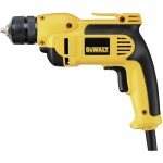 DeWALT DWD112S