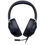 Razer Kraken Lite (RZ04-02950100-R381)