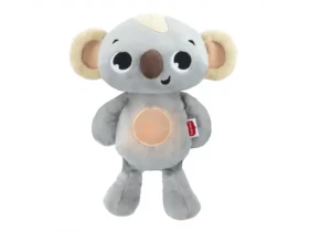 Tiny Love Zaspávač koala Boho CHIC