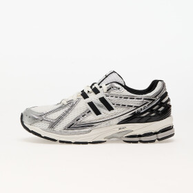 Tenisky New Balance 1906 Silver Metallic/ Black EUR 38