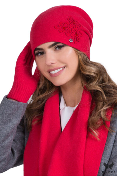 Čiapka model 205707 Kamea universal