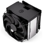 Endorfy Fortis Dual Fan (EY3A009)