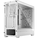 Fractal Design Pop Air TG Clear Tint biela / ATX / 2x USB 3.2 / 3x 120mm / bez zdroja / priehľadná bočnica (FD-C-POA1A-03)