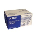 Brother-DR-4000 opt. valec (HL 6050/D/DN 30 000 str.) (DR4000)