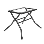 Grunder M1H-ZP12-254-3 / Stojan pod stolnú pílu (M1H-ZP12-254-3 legs)