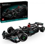 LEGO® Technic 42171 Mercedes- AMG F1 W14 E Performance