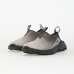 Tenisky Salomon Rx Moc 3.0 Ubnchi/ LunRoc/ Ftw Silver EUR 44 2/3