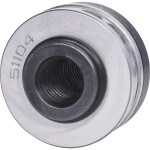 Prítlačná matica, M12 KS Tools 700.1702; 700.1702