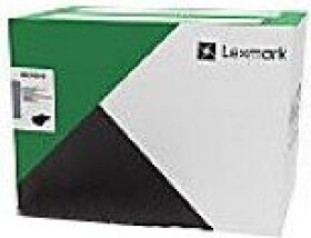 Lexmark C232HK0 Black Originál (C232HK0)