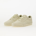 Tenisky Vans LX Old Skool Suede Sylvan Green EUR 45