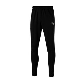 Tréningové nohavice Puma LIGA Pro M 655313 03 L