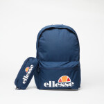 Ellesse Rolby SAAY0591429 backpack modrý 19l