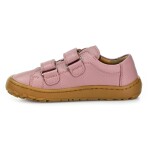 Froddo G3130284-8 Pink celoročné nízke barefoot topánky 33 EUR