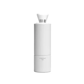 TIMEMORE Chestnut C3S biela / Ručný mlynček na kávu (TmC3SPro-White)