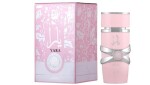 Lattafa Yara EDP ml