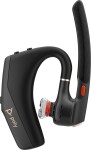 HP HP Poly Voyager Legend 50 Headset UC EMEA INTL English Loc Euro plug