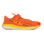Naw Ehuna Fly Vibrant Orange AD barefoot tenisky 38 EUR