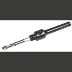 C.K 424047 upínací držiak pre dierovaciu pílu 1 ks; 424047