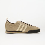 Tenisky adidas Samba 62 Super Khaki Three/ Warm Vanilla/ Core Black EUR 47 1/3