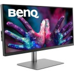 BenQ PD3420Q (9H.LJHLB.QPE)