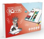 Boffin Magnetic Lite