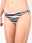 Billabong WILD ONE TROPIC STRIPES plavky dámske dvojdielne luxusné