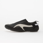 Tenisky Puma Mostro Move Wns Puma Black/ Puma White EUR 40