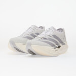Tenisky adidas Adizero Prime X3 Strung LIGHTSTRIKEPRO Ftwr White/ Dash Grey/ Grey Three EUR 42
