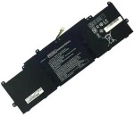 Extra Digital Notebook baterija, Selected, HP PE03, 36 Wh